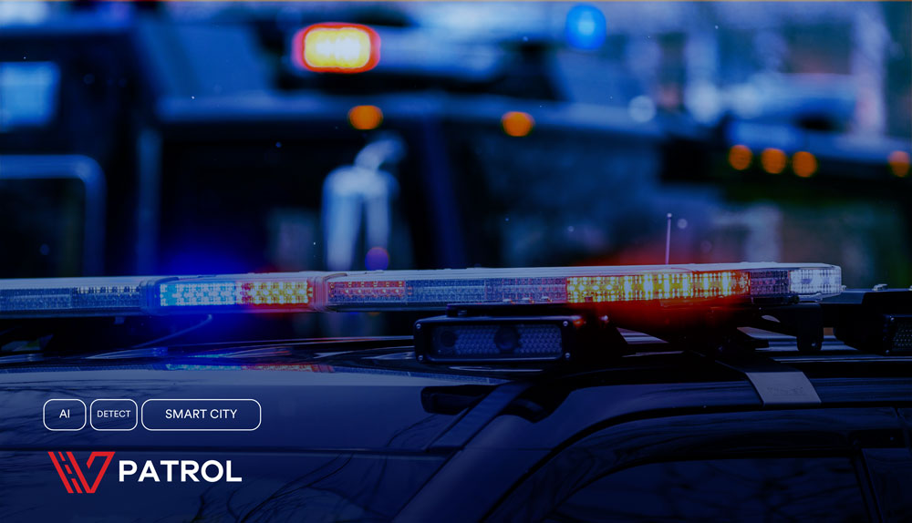 vPatrol
