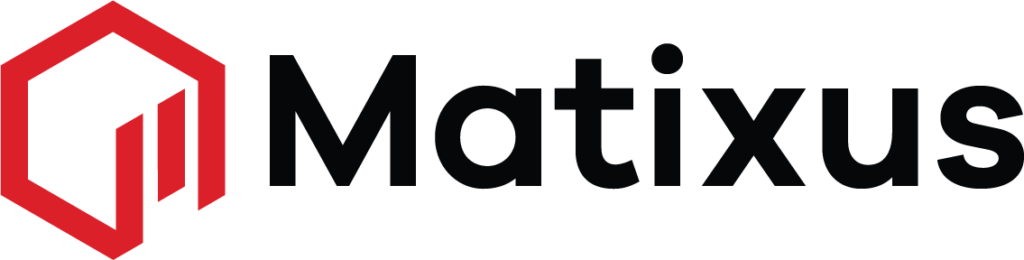 Matixus