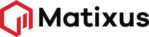 Matixus