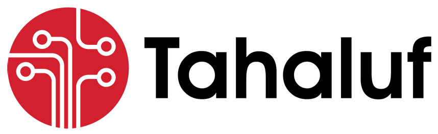 Tahaluf Al Emarat Technical Solutions