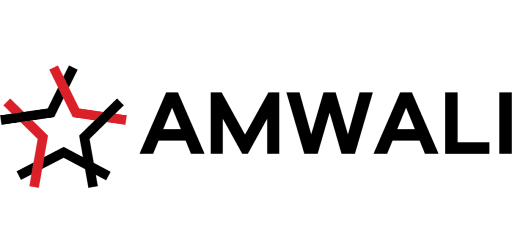 Amwali