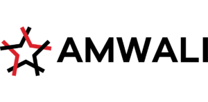 Amwali