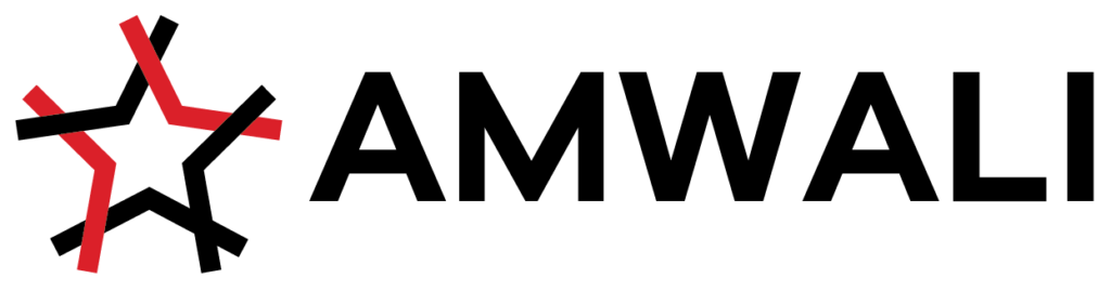 Amwali
