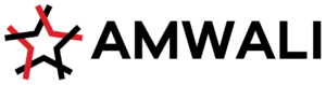 Amwali