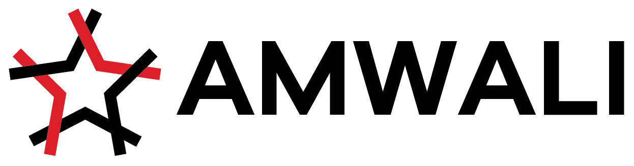 color_code