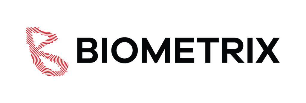 BioMetrix