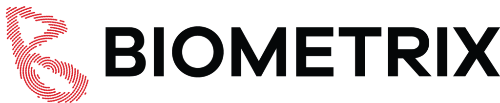 BioMetrix