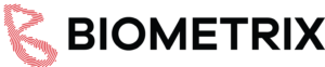 BioMetrix