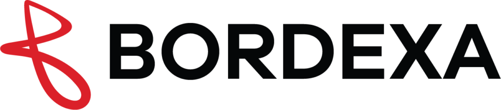 Bordexa
