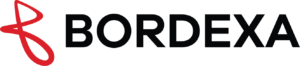 Bordexa