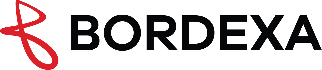 Product_Bordexa