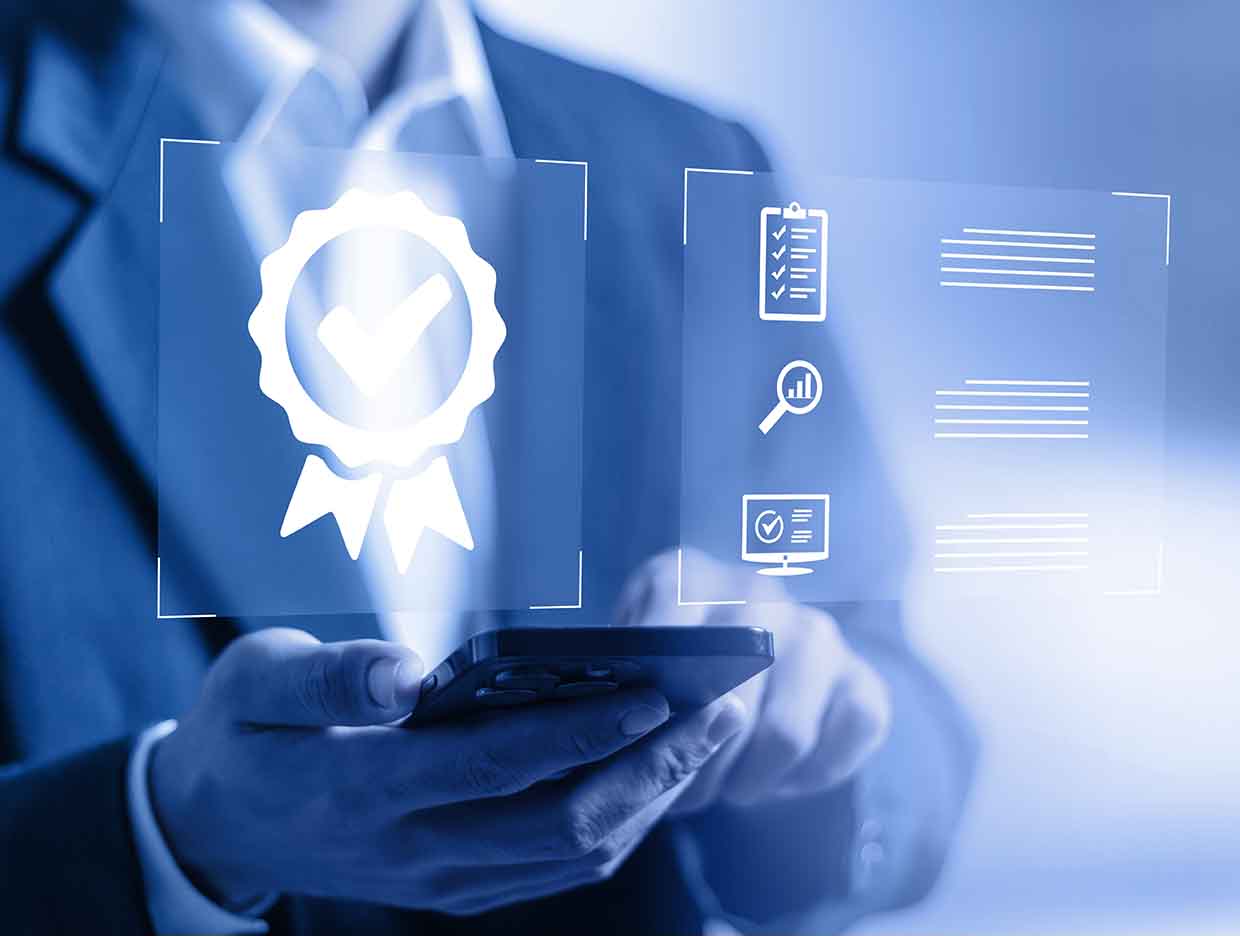 Corporates (Small to Large) Sector