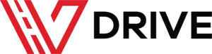 vDrive