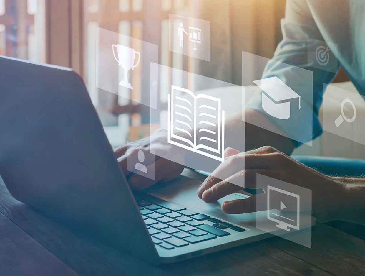 Universities, Colleges & Schools Sector