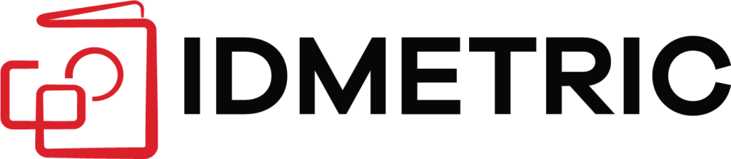 IDmetric