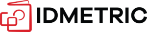 IDmetric