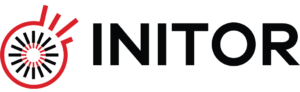 INITOR