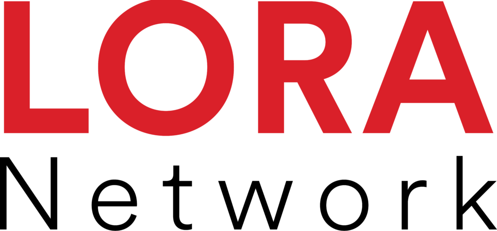 Lora Network