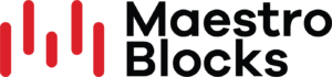 Maestro Blocks