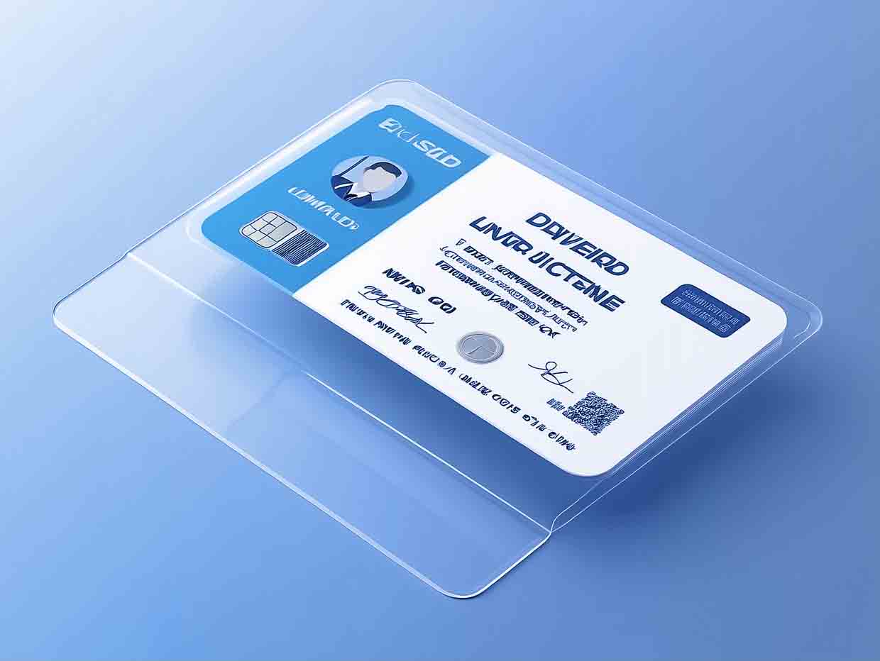 National ID & Civil Registry Sector