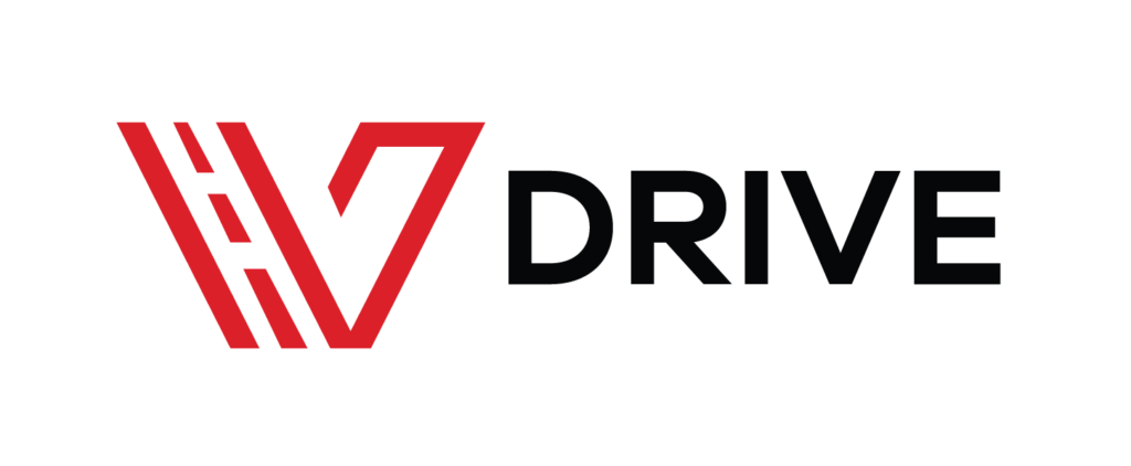 vDrive