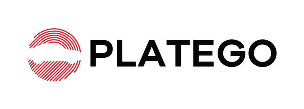 PlateGo