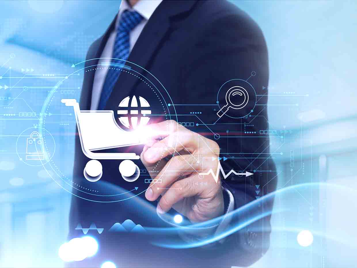  Retail & E‑Commerce Sector