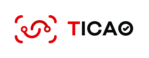 TICAO