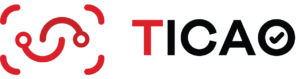 TICAO