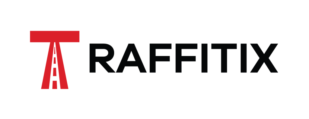 Traffitix