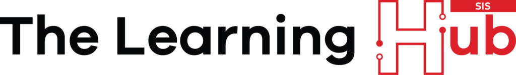 Student Information System (SIS)