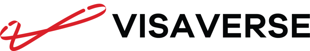 VisaVerse