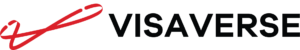 VisaVerse