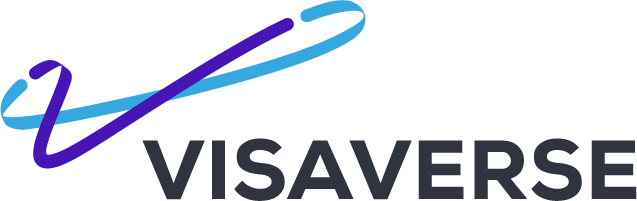 VisaVerse