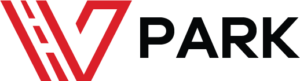vPark