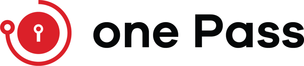 OnePass