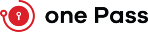 OnePass