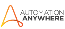 Partner_automation anywhere