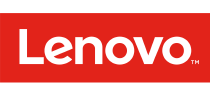 Partner_lenovo