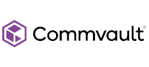 Partner_commvault