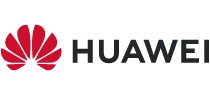 Partner_huwaei