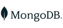 Partner_Mongodb