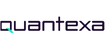 Partner_quantix