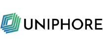 Partner_Uniphore
