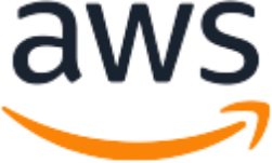 Partner_aws