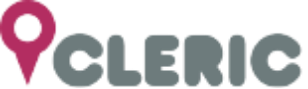 Partner_clerio