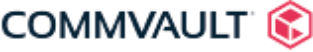 Partner_commvault