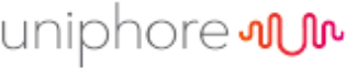 Partner_uniphore