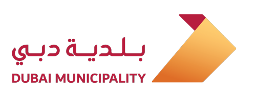 Partner_بلدية دبي