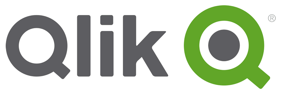 Partner_Qlick